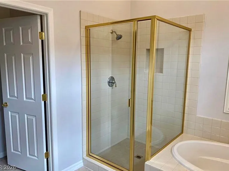 43 Braelinn Dr — Photo 11
