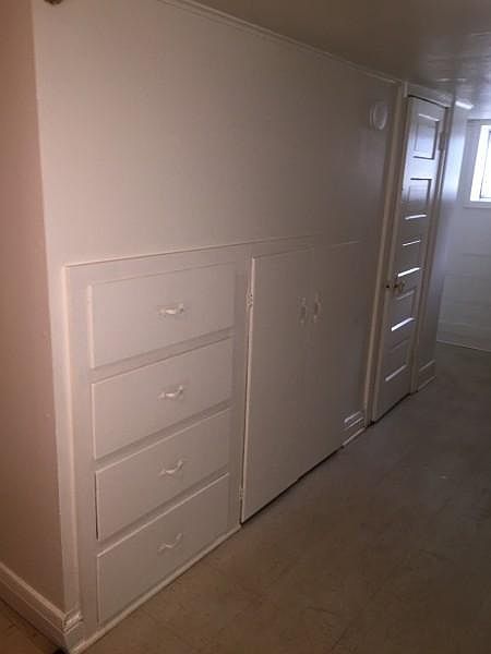 2nd image of 704 W 8th Ave #5