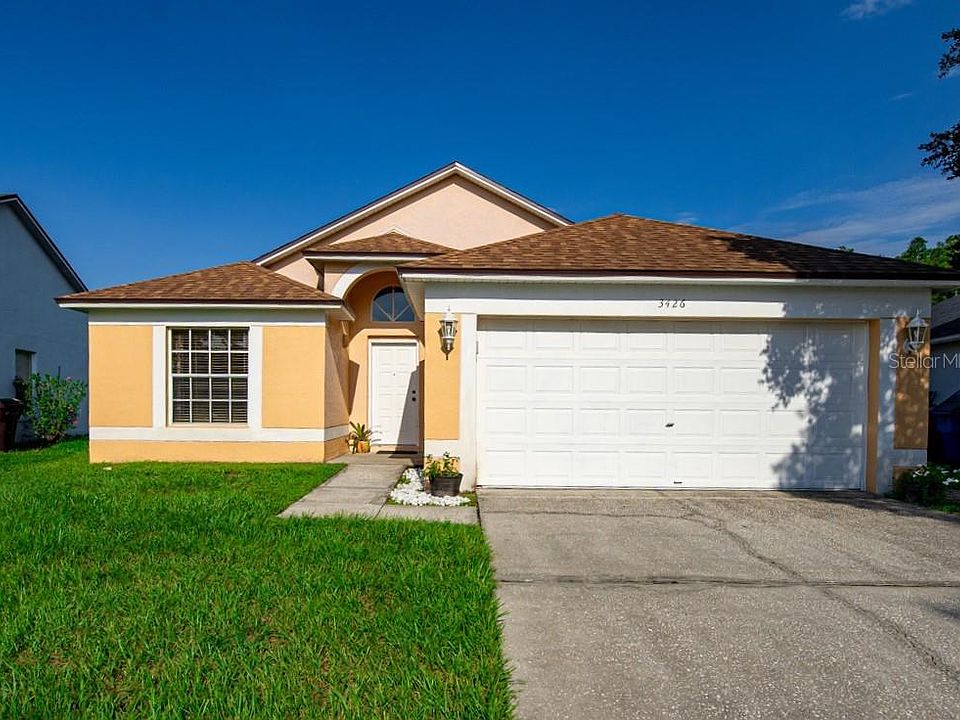 1st image of 3426 Cypress Point Cir