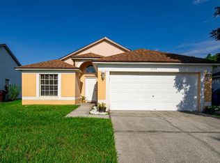 3426 Cypress Point Cir, Saint Cloud, FL 34772