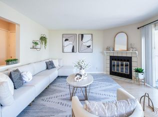 1501 Four Oaks Cir, San Jose, CA 95131