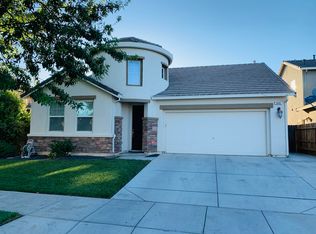 1645 Maidencane Way, Los Banos, CA