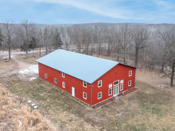 17827 County Road 22, Brainerd, MN 56401