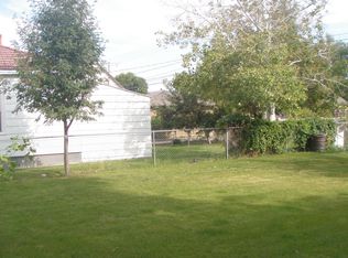 823 S 5th St, Rupert, ID 83350