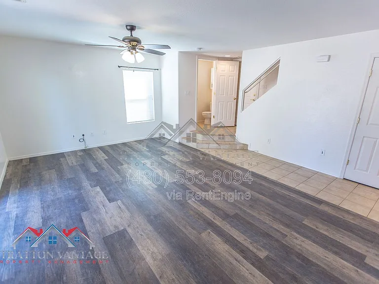 203 S 16th St — Photo 9