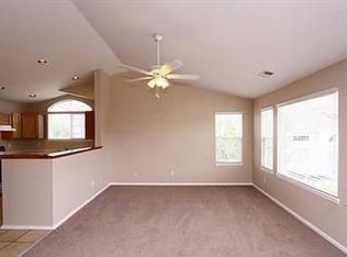 19440 E Mann Creek Dr APT A, Parker, CO 80134