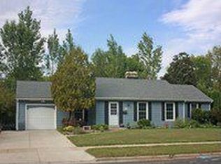 N84W16106 Menomonee Ave, Menomonee Falls, WI 53051