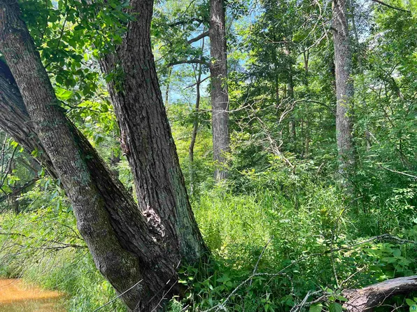 Chippewa Trl, Exeland, WI 54835