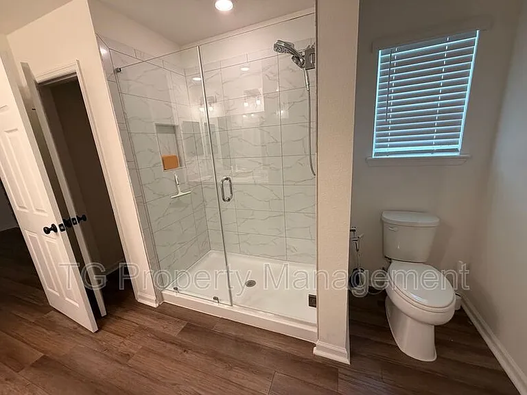 59 Bluejack Ln — Photo 7