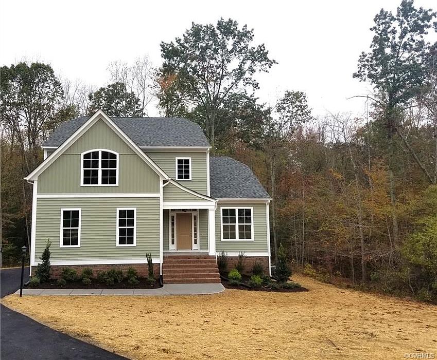 1st image of 13906 Comstock Forest Ct