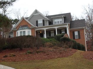 128 Interlochen Dr, Peachtree City, GA 30269