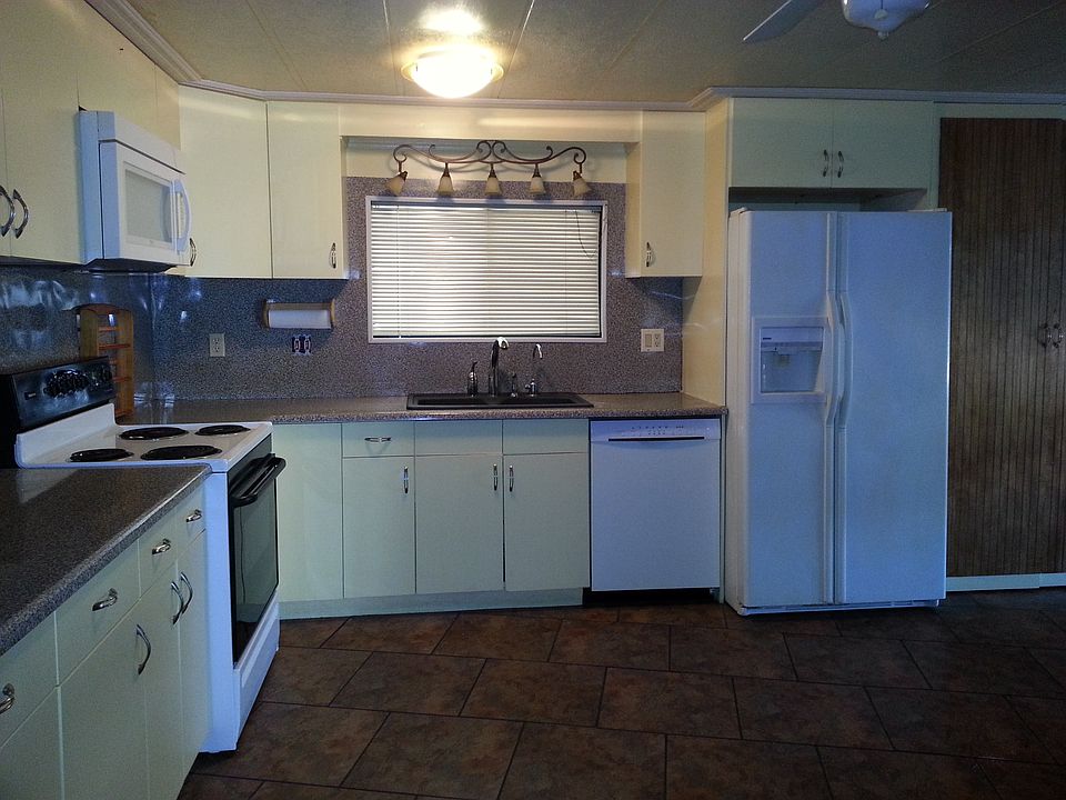 1st image of 8780 E McKellips Rd Lot 478