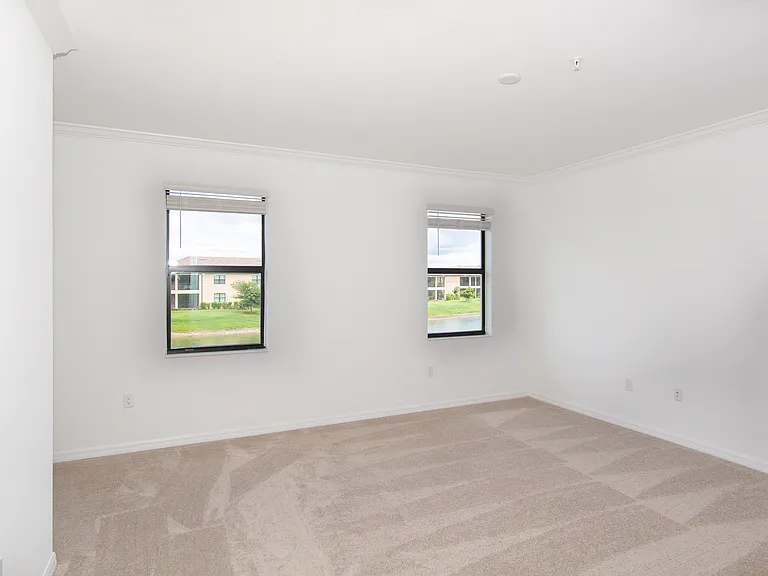 20450 Lagente Cir — Photo 21
