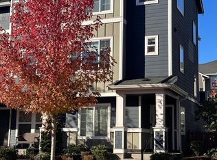3409 30th Dr, Everett, WA 98201