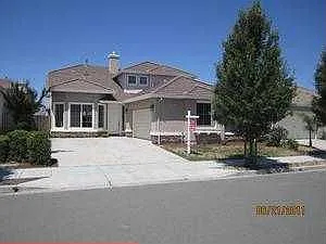 406 Rocky Mountain Way photo 1