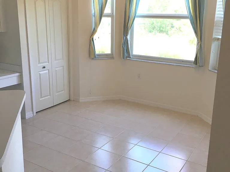2855 Cypress Trace Cir #103 — Photo 4