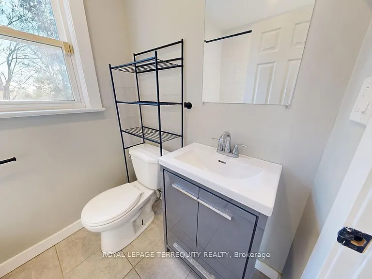 77 Glenburn Ave — Photo 14