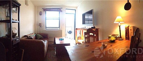 2nd image of 475 Saint Marks Ave APT 8J
