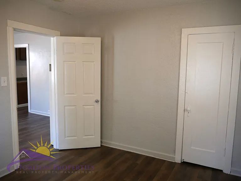 4111 32nd St — Photo 10