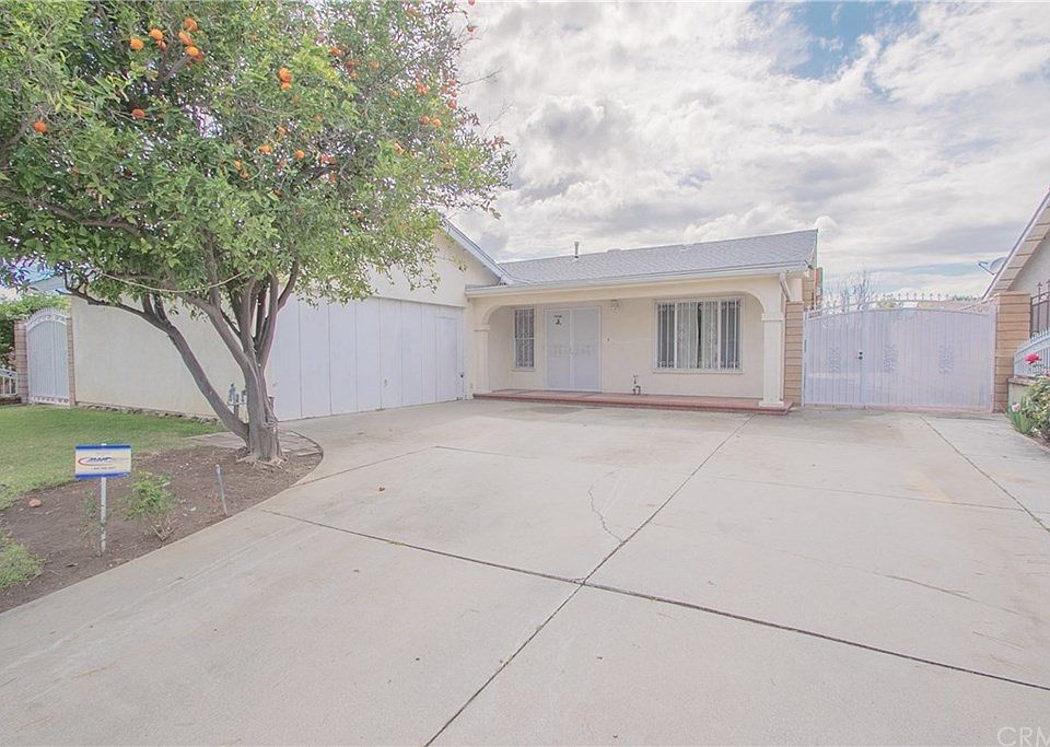 1st image of 1522 S Cypress Ave