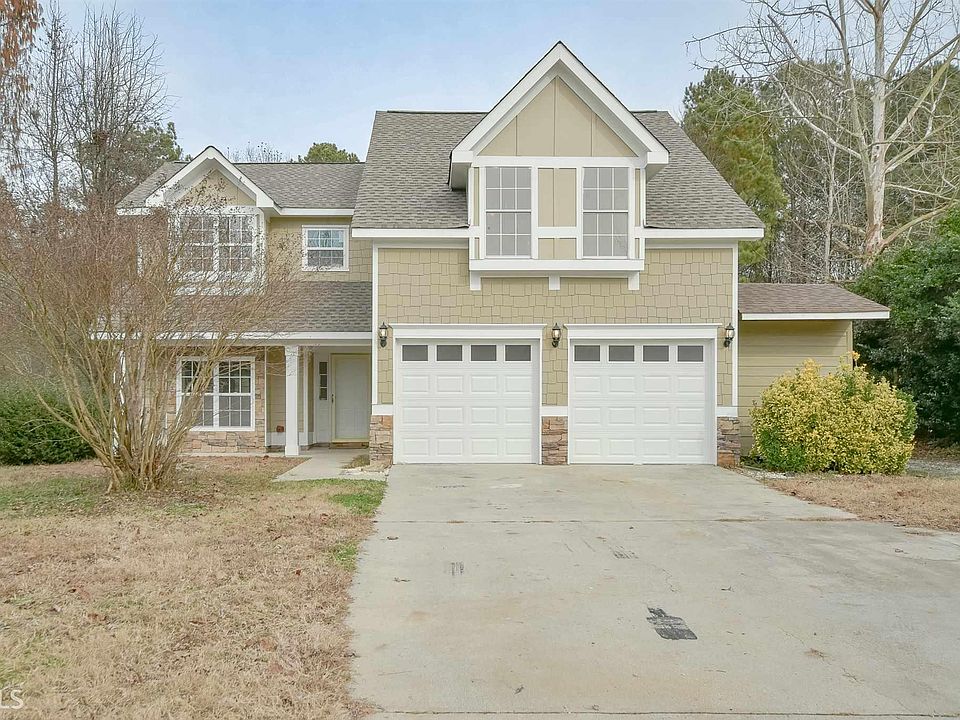 1st image of 2597 Bermuda Dr