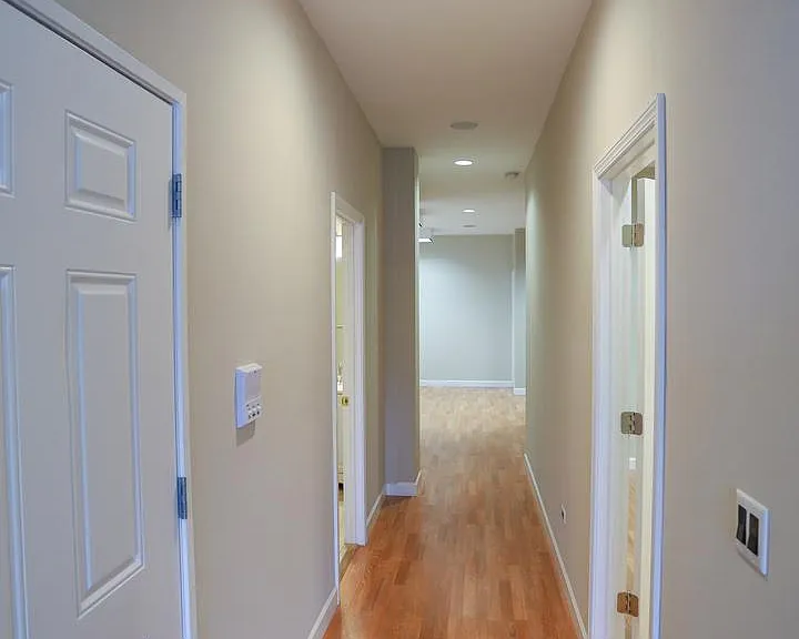 1583 N Clybourn Ave #3 — Photo 9