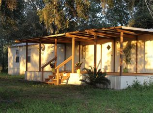 6704 Calvin Lee Rd, Groveland, FL 34736