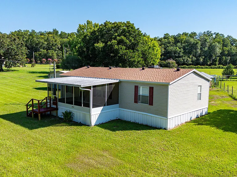 39937 River Rd — Photo 40