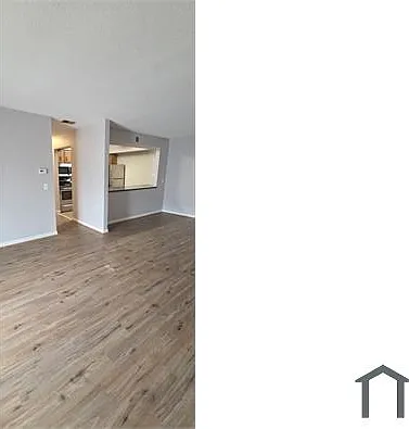 6537 Woodhall Dr #4 — Photo 3