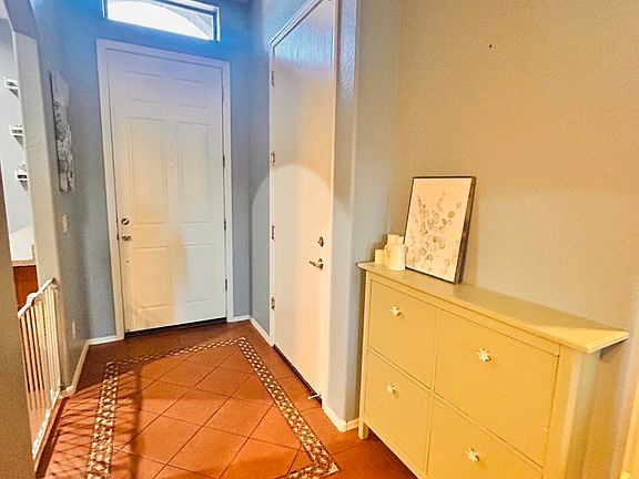 2nd image of 883 W Azure Drive