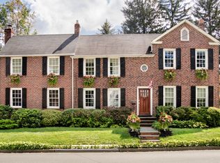 306 Lincoln Ave E, Cranford, NJ 07016