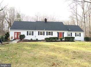 13909 Manchester Rd, Upper Marlboro, MD 20774