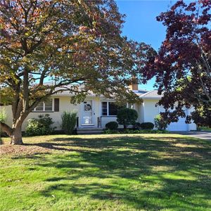 79 Drake Dr, Rochester, NY, 14617