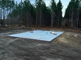 6658 Mayflower Rd NE, Bemidji, MN 56601