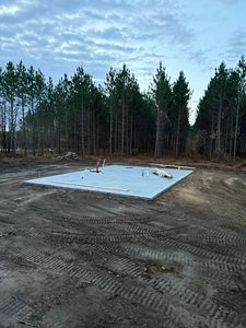 6658 Mayflower Rd NE, Bemidji, MN, 56601