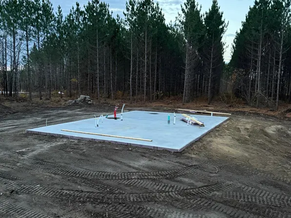 6658 Mayflower Rd NE, Bemidji, MN 56601