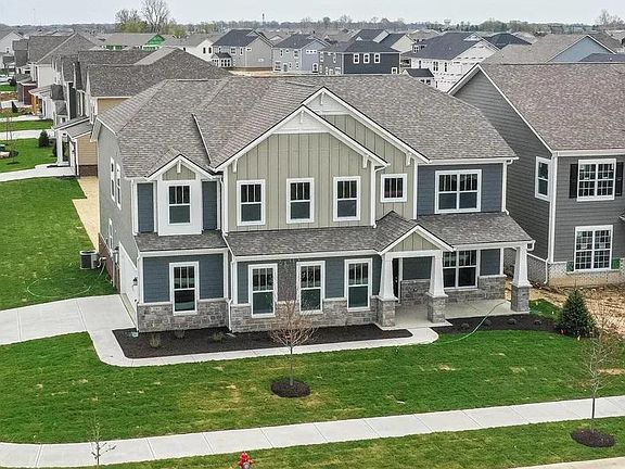 2nd image of 2165 Devis Dr