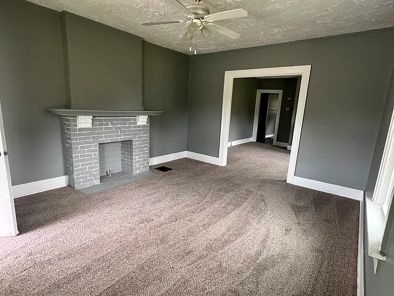 1751 W Grand Ave #1749 — Photo 3