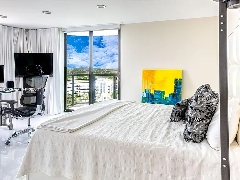 250 S Ocean Blvd #14H — Photo 13
