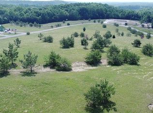 746 Vista View Pkwy, Jamestown, TN 38556