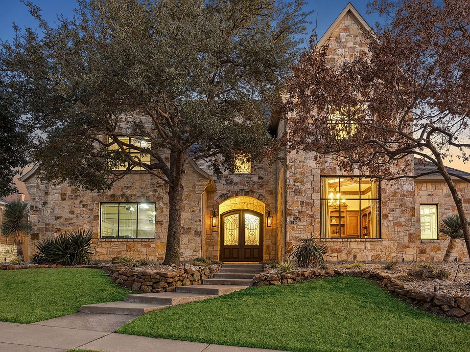 1st image of 6640 Briar Ridge Ln