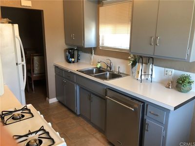 4222 Walnut Ave, Chino, CA, 91710