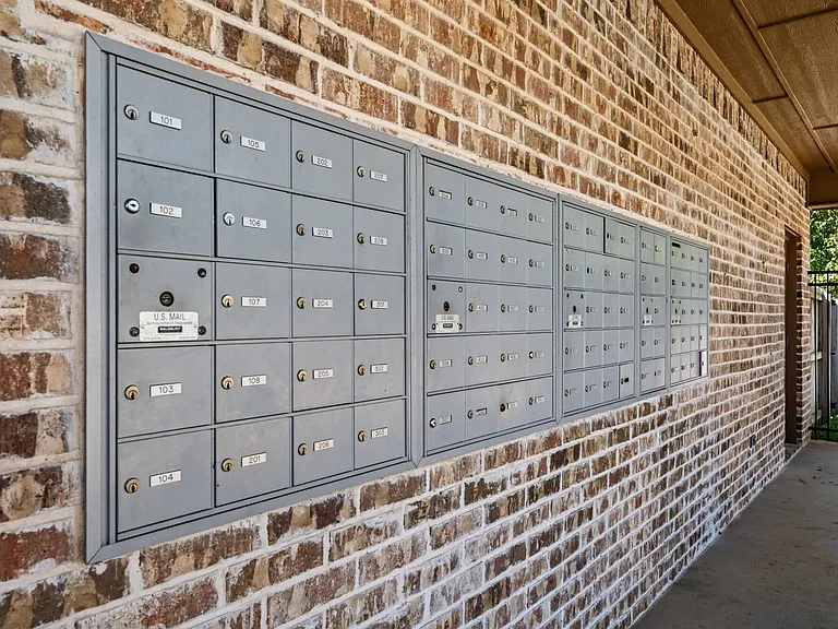 Stonegate — Photo 19