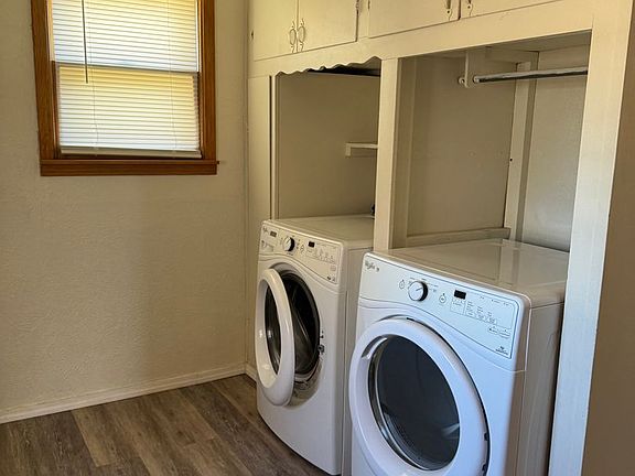 5th image of 1509 S Avenue F