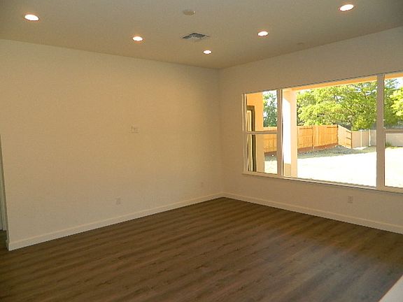 3rd image of 8519 Edralin Ct