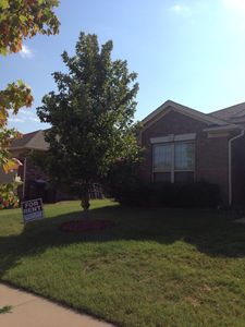 18209 Bonito Way, Oklahoma City, OK, 73012