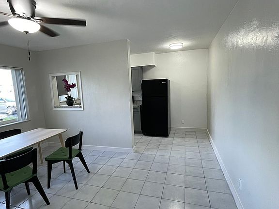 4th image of 6400 NE 18th Ave APT 5