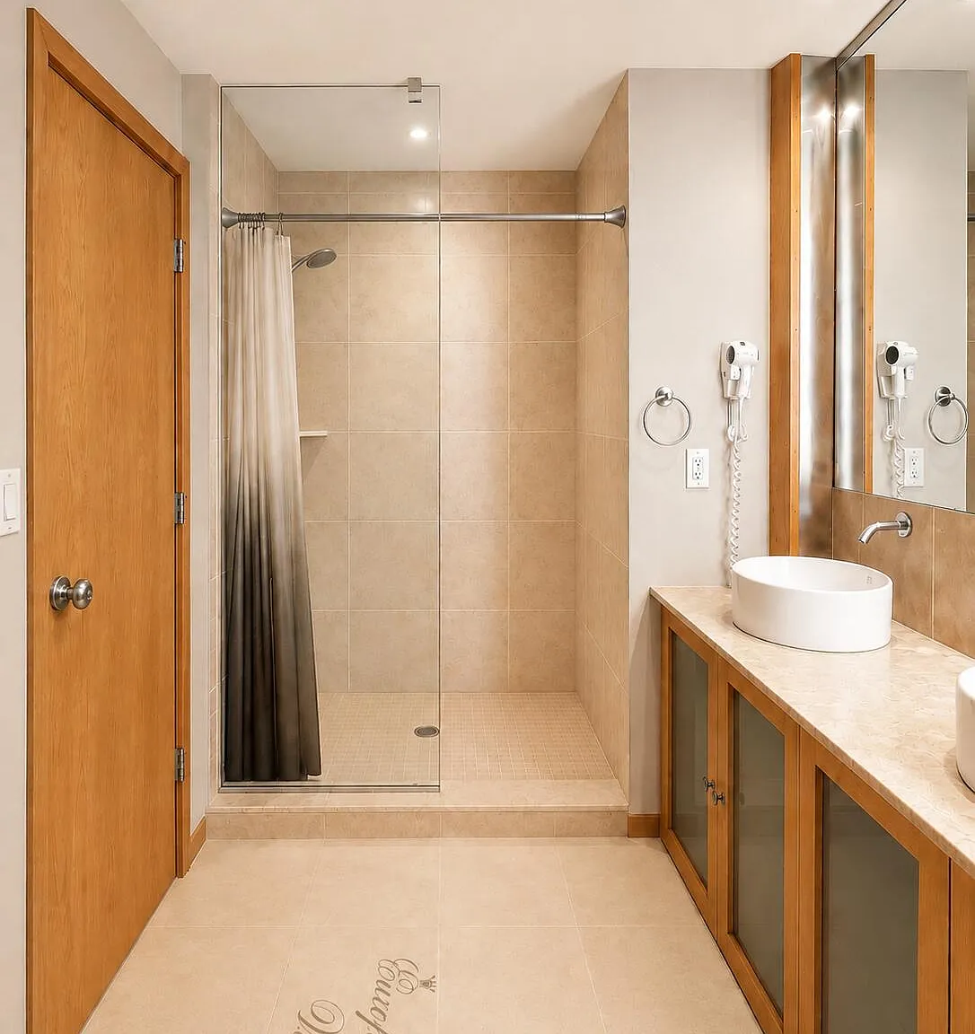 1 bed, 1.0 bath, 625 sqft, $1,275 — Photo 4