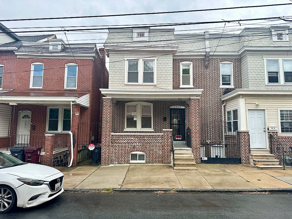 1st image of 1512 W 5th St