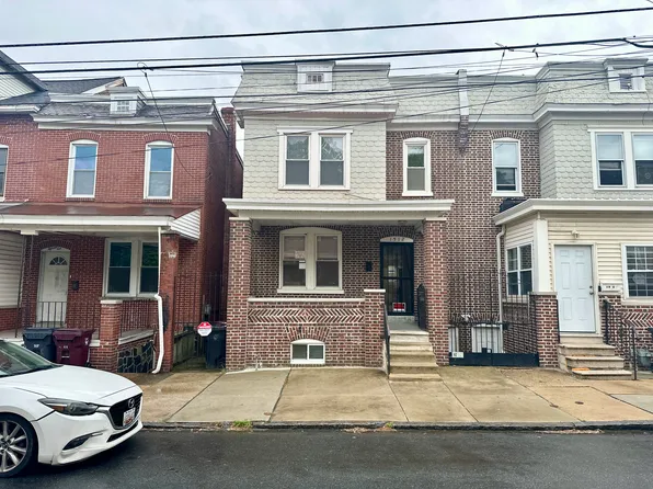 (undisclosed Address), Wilmington, DE 19805